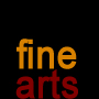 Fine Arts Katalog 